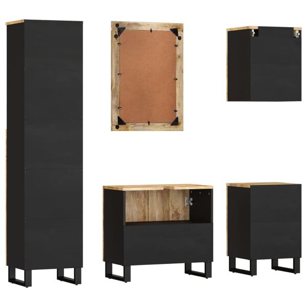 Showing Product Image 4 of 15