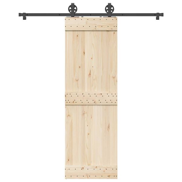Showing Product Image 2 of 12