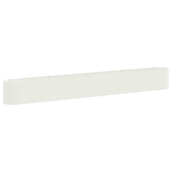 Showing Product Image 1 of 7