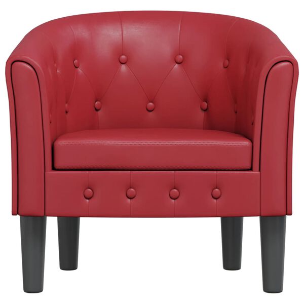 Showing Product Image 3 of 8