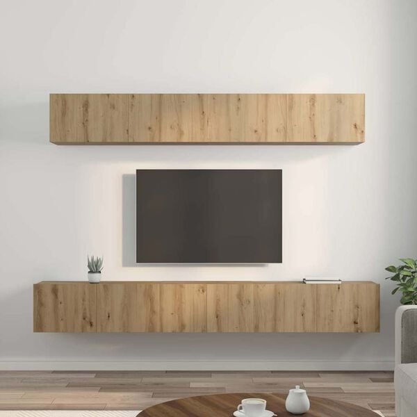 Showing Product Image 4 of 16
