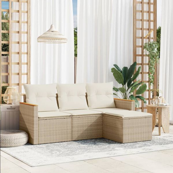 Showing Product Image 2 of 11