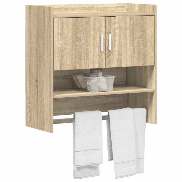 Showing Product Image 3 of 8