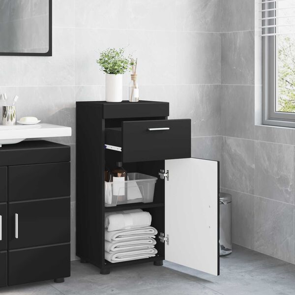 Showing Product Image 4 of 16