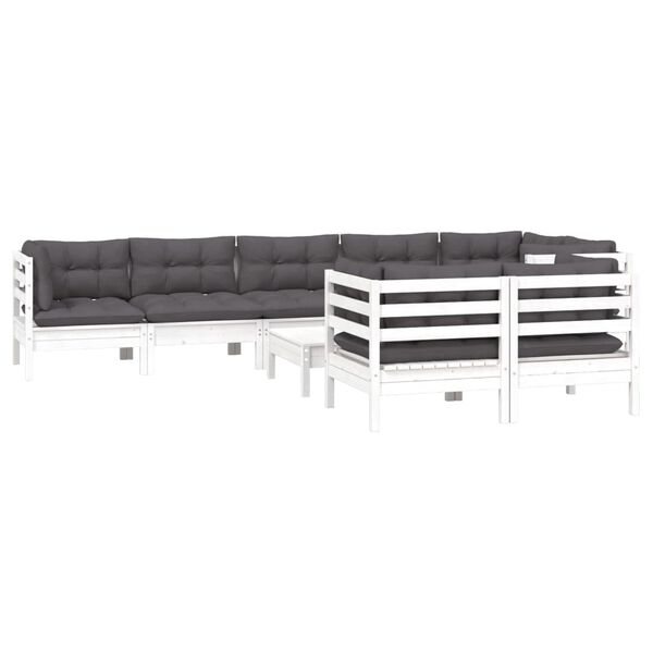 Showing Product Image 3 of 9
