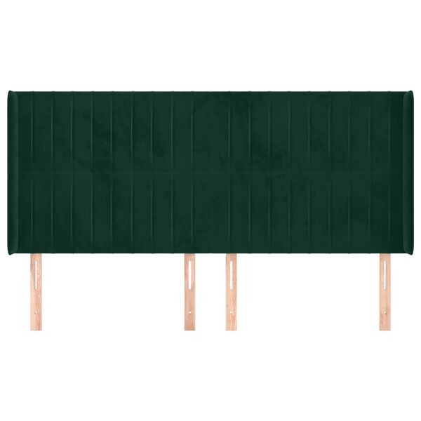 Showing Product Image 3 of 9