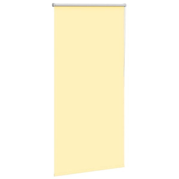 Showing Product Image 3 of 18