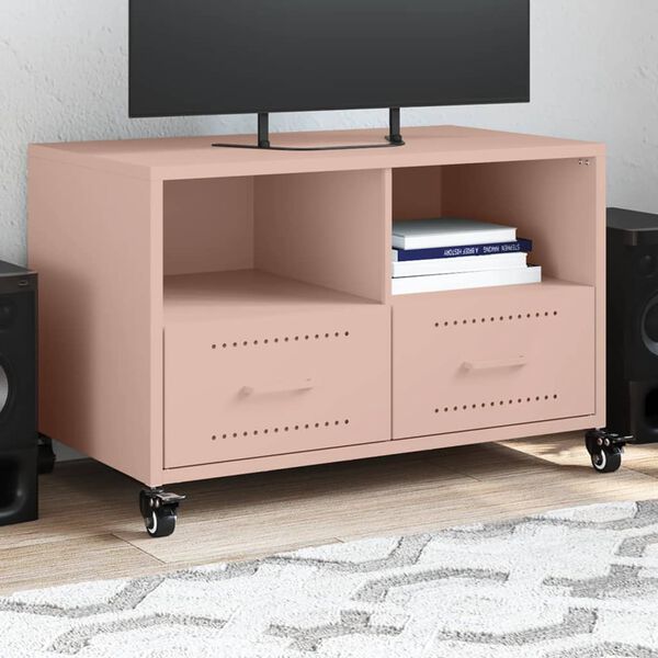 Showing Product Image 2 of 13