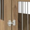 Produkta sīktēla attēls 15 no 22