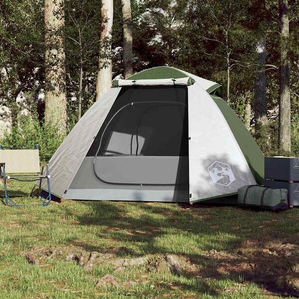 Showing Product Image 3 of 18