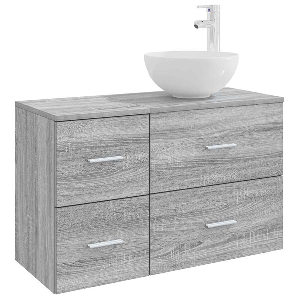 Showing Product Image 1 of 5