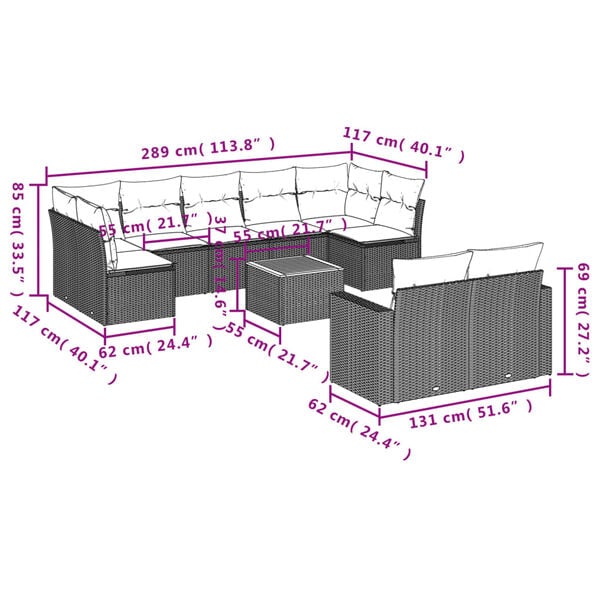 Showing Product Image 3 of 15