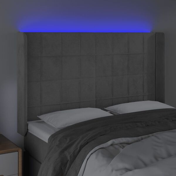 Showing Product Image 4 of 14