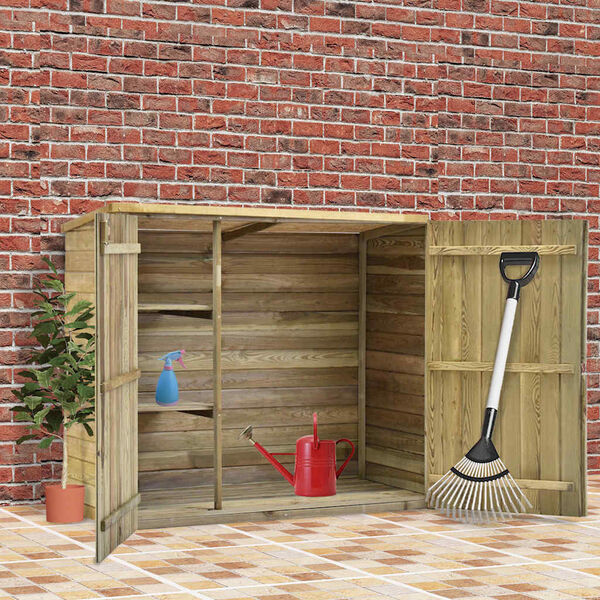 Showing Product Image 2 of 9