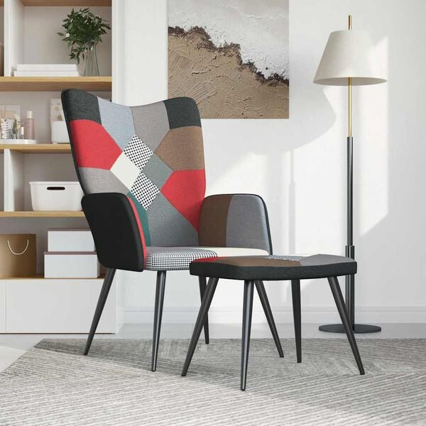 Showing Product Image 2 of 10