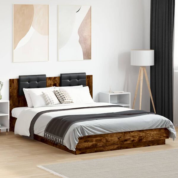 Showing Product Image 2 of 14