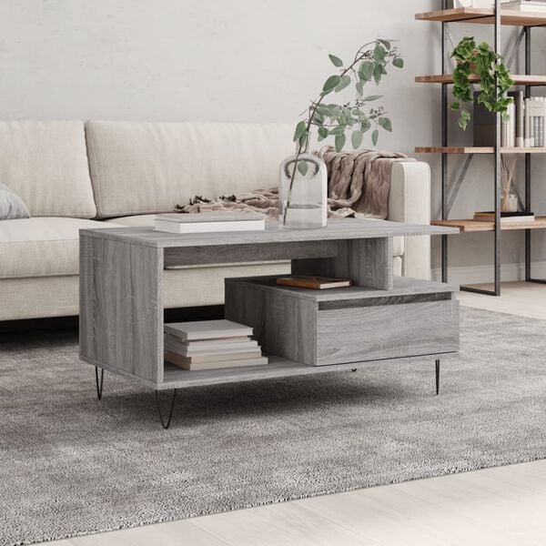 Showing Product Image 2 of 11