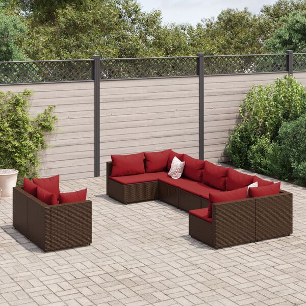 Showing Product Image 2 of 9
