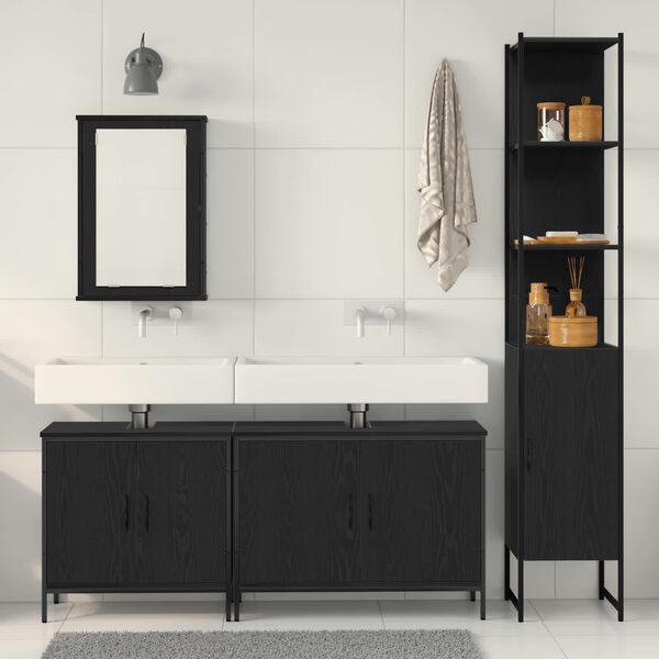 Showing Product Image 4 of 19