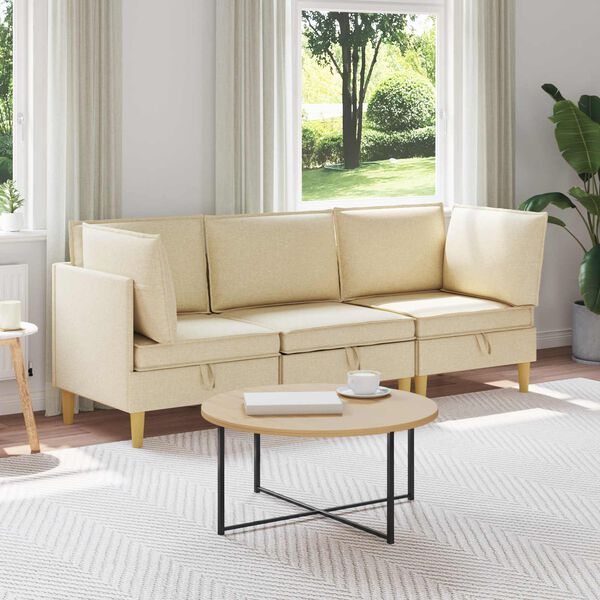 Showing Product Image 2 of 12