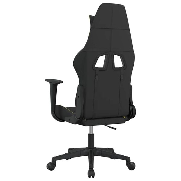 Showing Product Image 4 of 14