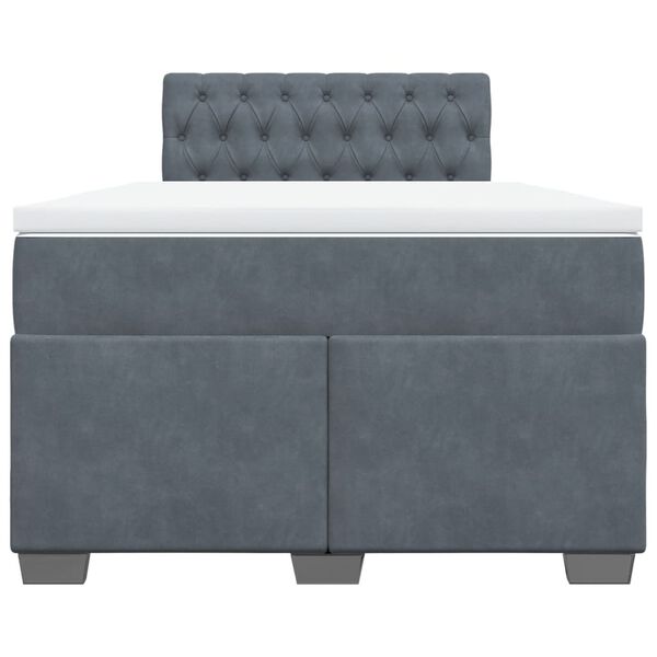 Showing Product Image 4 of 13