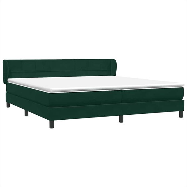 Showing Product Image 4 of 12