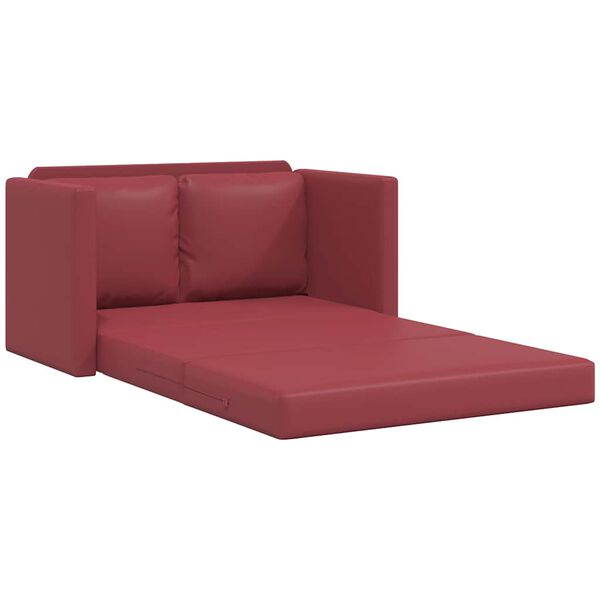 Showing Product Image 4 of 12