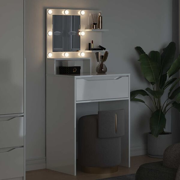 Showing Product Image 4 of 15