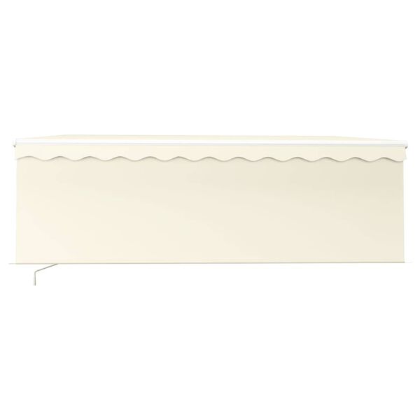 Showing Product Image 3 of 7