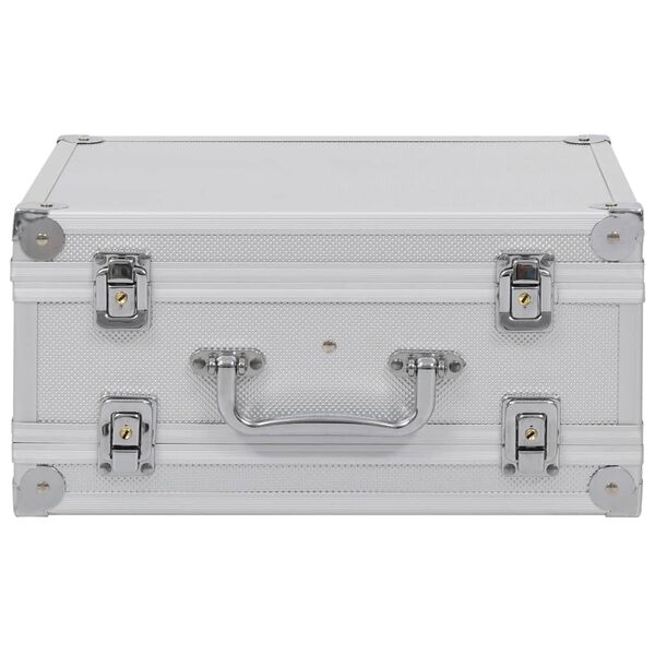 Showing Product Image 3 of 8