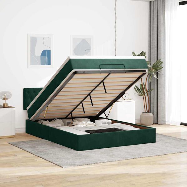 Showing Product Image 2 of 17