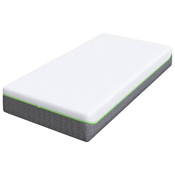 Showing Product Image 4 of 12