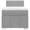 Produkta sīktēla attēls 6 no 18