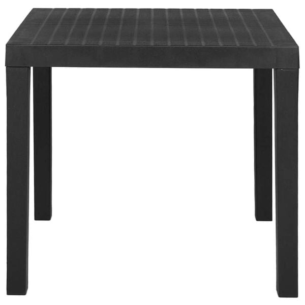 Showing Product Image 2 of 5