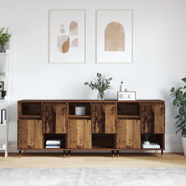 Showing Product Image 2 of 16