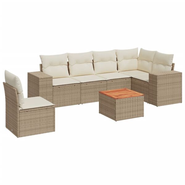Showing Product Image 1 of 17