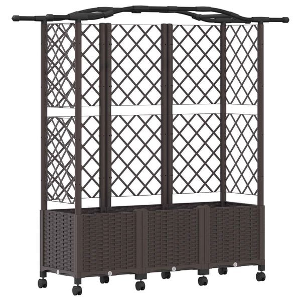 Showing Product Image 1 of 9