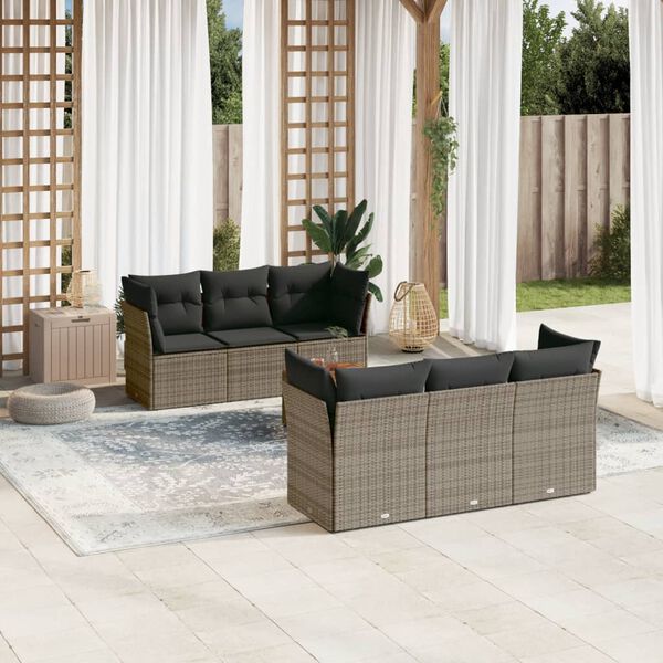 Showing Product Image 2 of 14