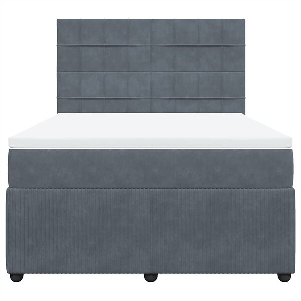 Showing Product Image 4 of 14