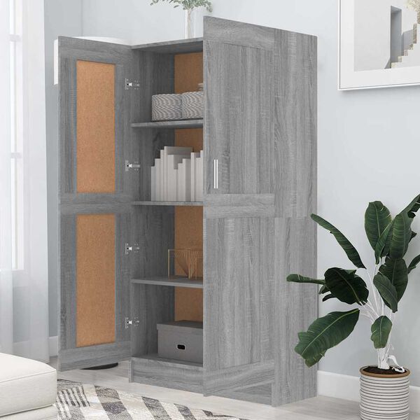 Showing Product Image 3 of 11