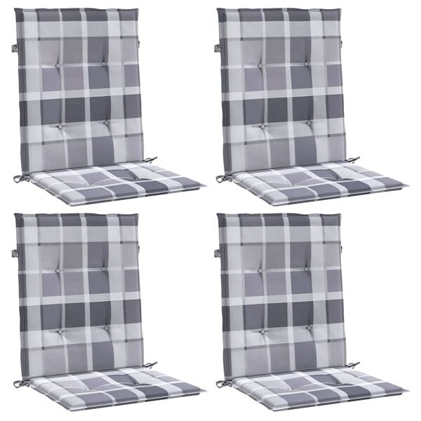 Showing Product Image 4 of 10