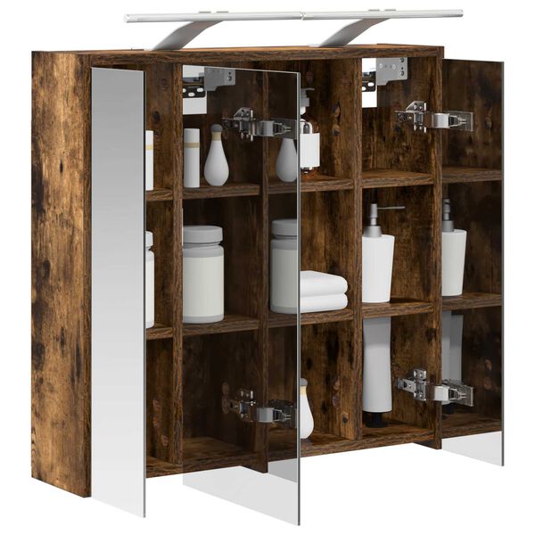 Showing Product Image 3 of 13