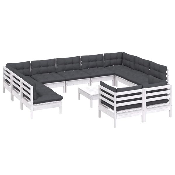 Showing Product Image 3 of 9