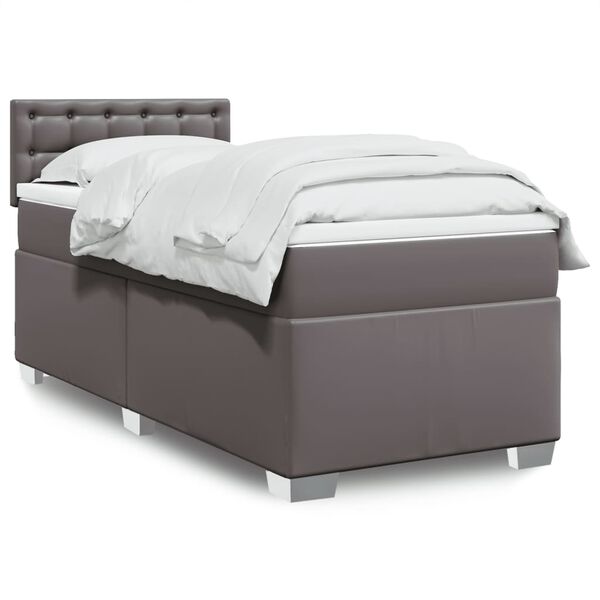 Showing Product Image 2 of 18