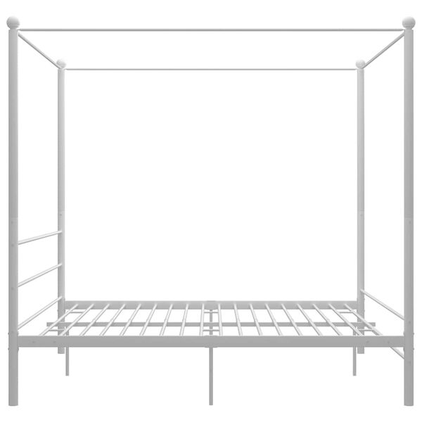 Showing Product Image 4 of 6