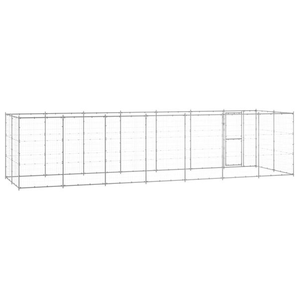 Showing Product Image 3 of 6