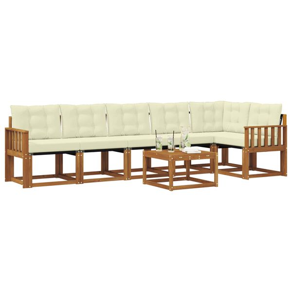 Showing Product Image 3 of 13