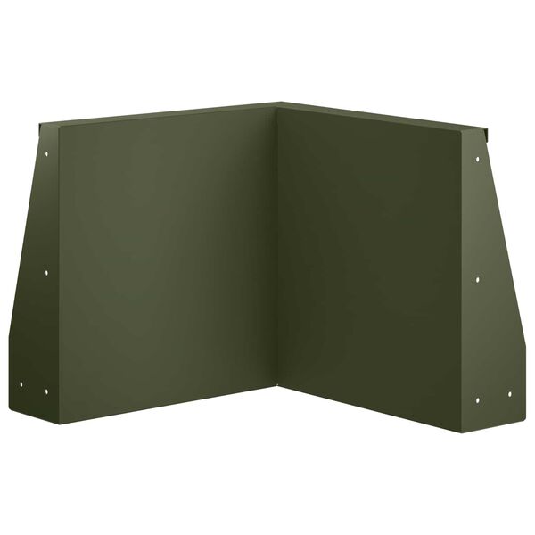 Showing Product Image 4 of 7