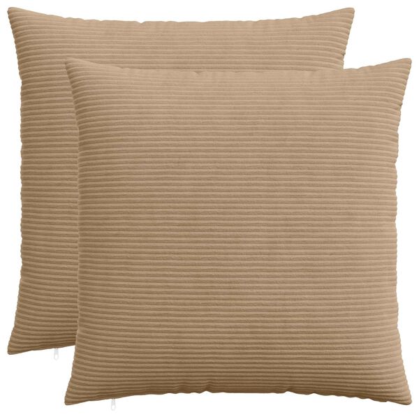 Showing Product Image 1 of 9